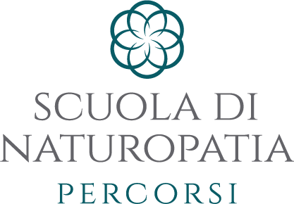 Scuola di Naturopatia _ 417x290px.png Scuola di Naturopatia _ 417x290px.png